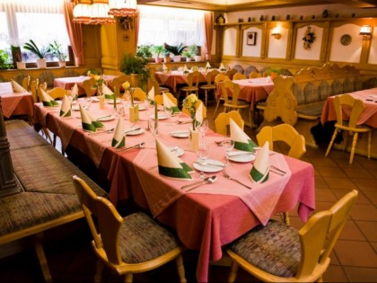 Foto: zum Schloss 
