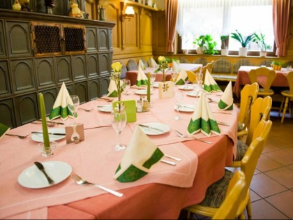 Foto: zum Schloss 